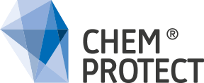 Chem-Protect